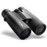 Бинокль BRESSER CORVETTE X 10x42 WP 82050