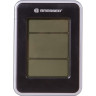 Метеостанция BRESSER Temeo io 73255