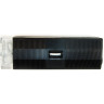 Микроскоп портативный BRESSER 60x–100x с подсветкой 30871